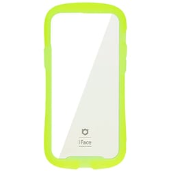 41-953877 [iPhone 13 min用 iFace Reflection Neo YE]
