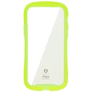 41-953877 [iPhone 13 min用 iFace Reflection Neo YE]