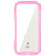 41-953907 [iPhone 13 min用 iFace Reflection Neo PK]