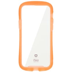 41-953921 [iPhone 13用 iFace Reflection Neo OR]