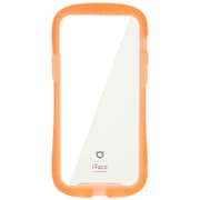 41-953921 [iPhone 13用 iFace Reflection Neo OR]