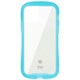 41-953938 [iPhone 13用 iFace Reflection Neo BL]