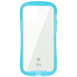 41-953938 [iPhone 13用 iFace Reflection Neo BL]