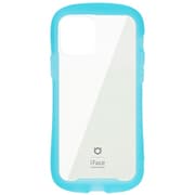 41-953938 [iPhone 13用 iFace Reflection Neo BL]