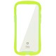 41-953945 [iPhone 13用 iFace Reflection Neo YE]