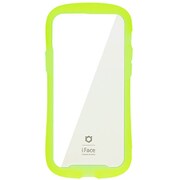 41-953945 [iPhone 13用 iFace Reflection Neo YE]
