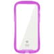 41-953952 [iPhone 13用 iFace Reflection Neo PU]
