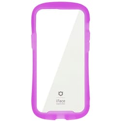 41-953952 [iPhone 13用 iFace Reflection Neo PU]