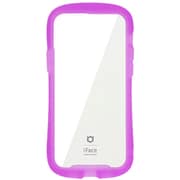 41-953952 [iPhone 13用 iFace Reflection Neo PU]