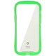 41-953969 [iPhone 13用 iFace Reflection Neo GR]