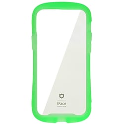 41-953969 [iPhone 13用 iFace Reflection Neo GR]