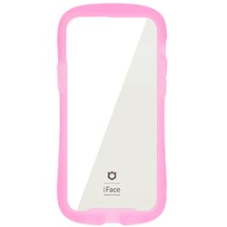 41-953976 [iPhone 13用 iFace Reflection Neo PK]