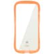 41-953990 [iPhone 13 Pro用 iFace Reflection Neo OR]