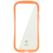 41-953990 [iPhone 13 Pro用 iFace Reflection Neo OR]