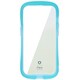41-954003 [iPhone 13 Pro用 iFace Reflection Neo BL]