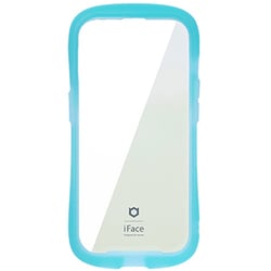 ヨドバシ.com - アイフェイス iFace 41-954003 [iPhone 13 Pro用 iFace