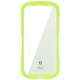 41-954010 [iPhone 13 Pro用 iFace Reflection Neo YE]