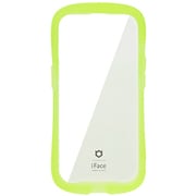 41-954010 [iPhone 13 Pro用 iFace Reflection Neo YE]