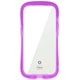 41-954027 [iPhone 13 Pro用 iFace Reflection Neo PU]