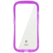 41-954027 [iPhone 13 Pro用 iFace Reflection Neo PU]