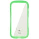 41-954034 [iPhone 13 Pro用 iFace Reflection Neo GR]