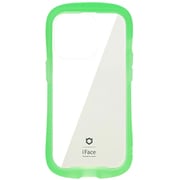 41-954034 [iPhone 13 Pro用 iFace Reflection Neo GR]