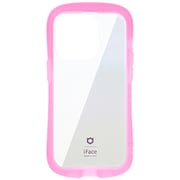 41-954041 [iPhone 13 Pro用 iFace Reflection Neo PK]