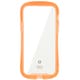 41-954065 [iPhone 14用 iFace Reflection Neo OR]