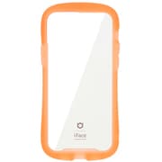 41-954065 [iPhone 14用 iFace Reflection Neo OR]
