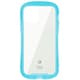 41-954072 [iPhone 14用 iFace Reflection Neo BL]