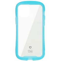 ヨドバシ.com - アイフェイス iFace 41-954072 [iPhone 14用 iFace