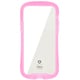 41-954119 [iPhone 14用 iFace Reflection Neo PK]