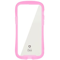 41-954119 [iPhone 14用 iFace Reflection Neo PK]