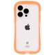 41-954133 [iPhone 14 Pro用 iFace Reflection Neo OR]