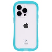 41-954140 [iPhone 14 Pro用 iFace Reflection Neo BL]