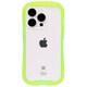 41-954157 [iPhone 14 Pro用 iFace Reflection Neo YE]