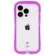 41-954164 [iPhone 14 Pro用 iFace Reflection Neo PU]
