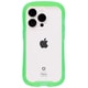 41-954171 [iPhone 14 Pro用 iFace Reflection Neo GR]