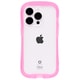 41-954188 [iPhone 14 Pro用 iFace Reflection Neo PK]