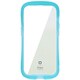 41-954218 [iPhone 14 Pro Max用 iFace Reflection Neo BL]