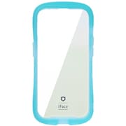 41-954218 [iPhone 14 Pro Max用 iFace Reflection Neo BL]