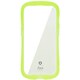 41-954225 [iPhone 14 Pro Max用 iFace Reflection Neo YE]
