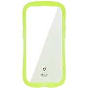 41-954225 [iPhone 14 Pro Max用 iFace Reflection Neo YE]