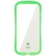 41-954249 [iPhone 14 Pro Max用 iFace Reflection Neo GR]