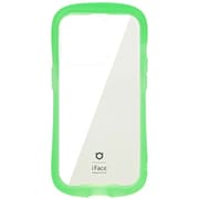 41-954249 [iPhone 14 Pro Max用 iFace Reflection Neo GR]