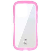 41-954256 [iPhone 14 Pro Max用 iFace Reflection Neo PK]
