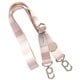 41-955543 [iFace Hang and ストラップ ボーダー BG]