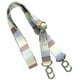 41-955567 [iFace Hang and ストラップ ボーダー GR]