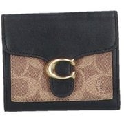 折り財布 85994B4OOH