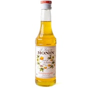 パッションフルーツ・シロップ 250ml